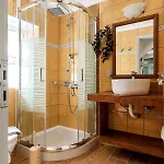 Apartamento Live In The Heart Of Corfu Old Town *