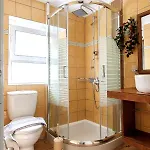 Apartamento Live In The Heart Of Corfu Old Town