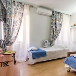 Live In The Heart Of Corfu Old Town Corfu (city)