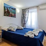 Live In The Heart Of Corfu Old Town * Corfu (city)