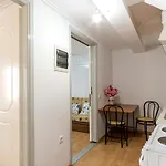 Apartamento Live In The Heart Of Corfu Old Town *