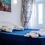 Live In The Heart Of Corfu Old Town Apartamento Corfu (city)