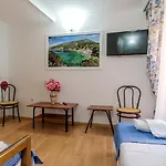Live In The Heart Of Corfu Old Town Apartamento Corfu (city)