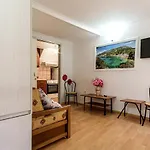 Apartamento Live In The Heart Of Corfu Old Town Corfu (city)