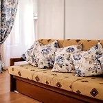Live In The Heart Of Corfu Old Town * Corfu (city)