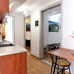 Apartamento Live In The Heart Of Corfu Old Town *