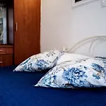 Live In The Heart Of Corfu Old Town * Corfu (city)