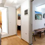 Apartamento Live In The Heart Of Corfu Old Town