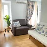 Apartamento Live In The Heart Of Corfu Old Town *