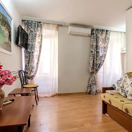 Live In The Heart Of Corfu Old Town Corfu (city)