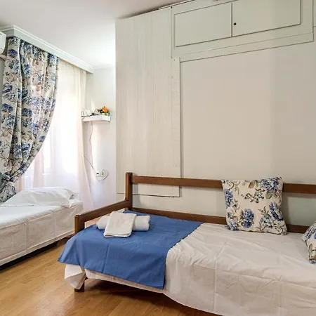 Live In The Heart Of Corfu Old Town Apartamento Corfu (city)
