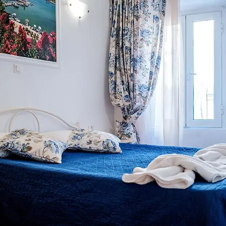Live In The Heart Of Corfu Old Town Apartmán Corfu (city)