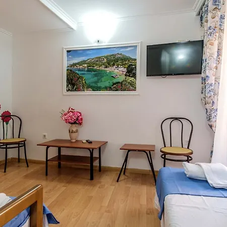 Live In The Heart Of Corfu Old Town Apartmán Corfu (city)