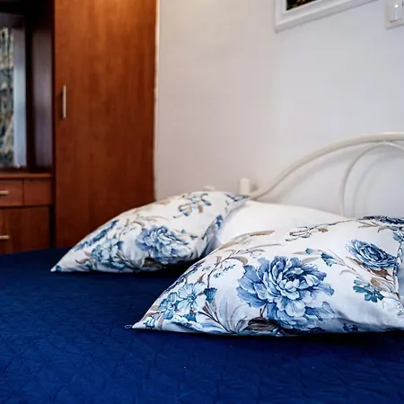 Live In The Heart Of Corfu Old Town * Corfu (city)