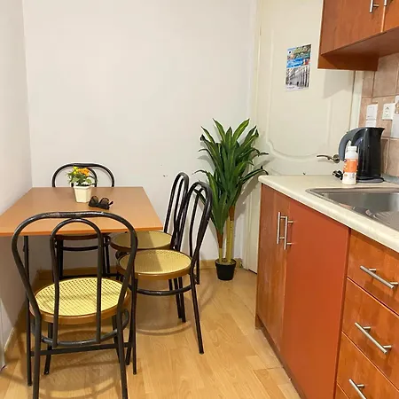 Live In The Heart Of Corfu Old Town Apartamento Corfu (city)